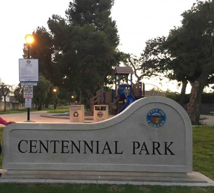 centennial-park-photo